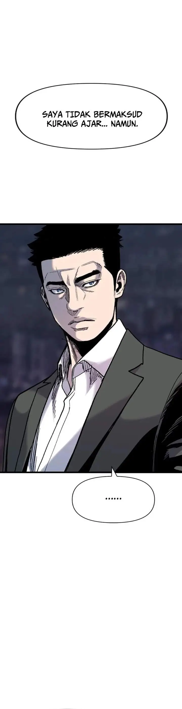 image-komik-switch-chapter-59-37/72