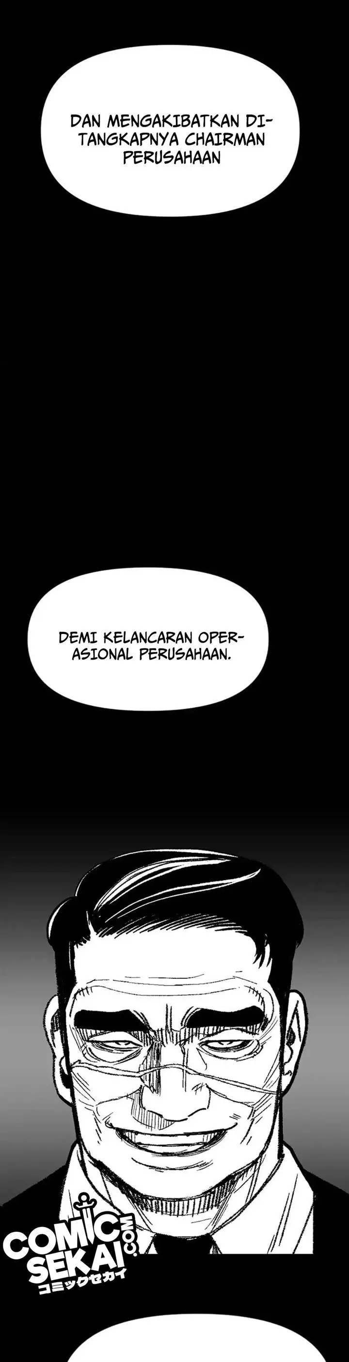 image-komik-switch-chapter-59-44/72