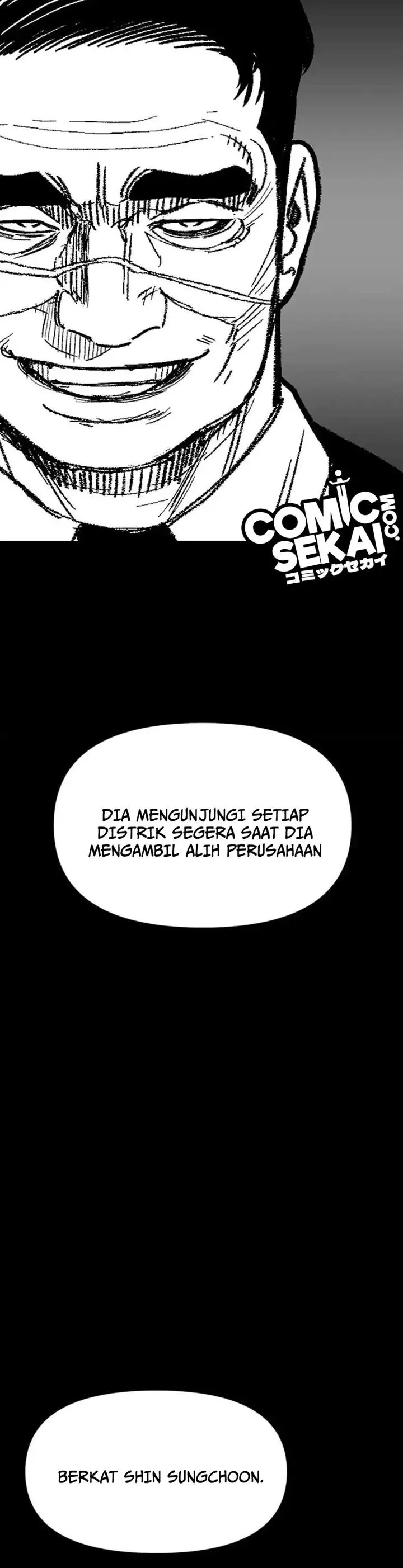 image-komik-switch-chapter-59-47/72