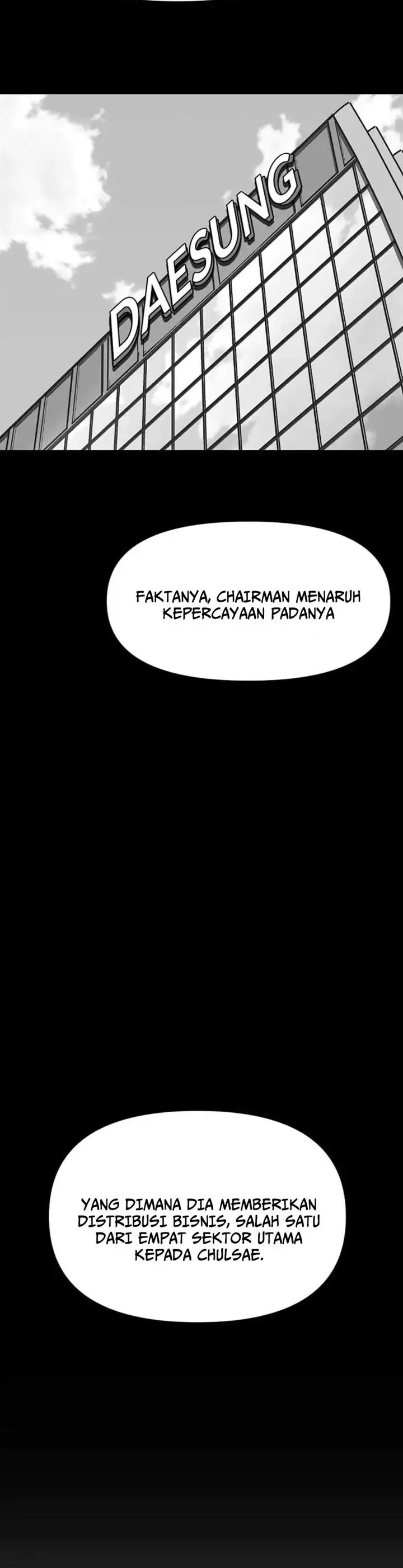 image-komik-switch-chapter-59-51/72