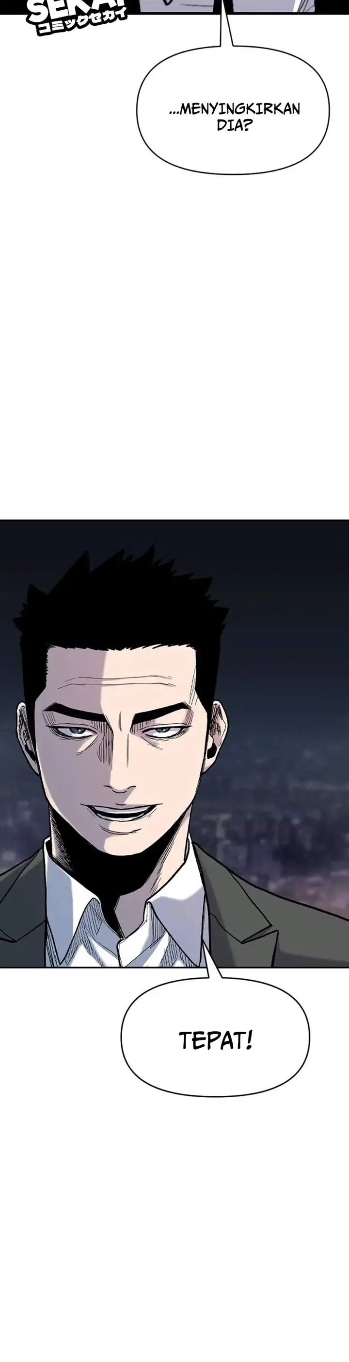 image-komik-switch-chapter-59-53/72