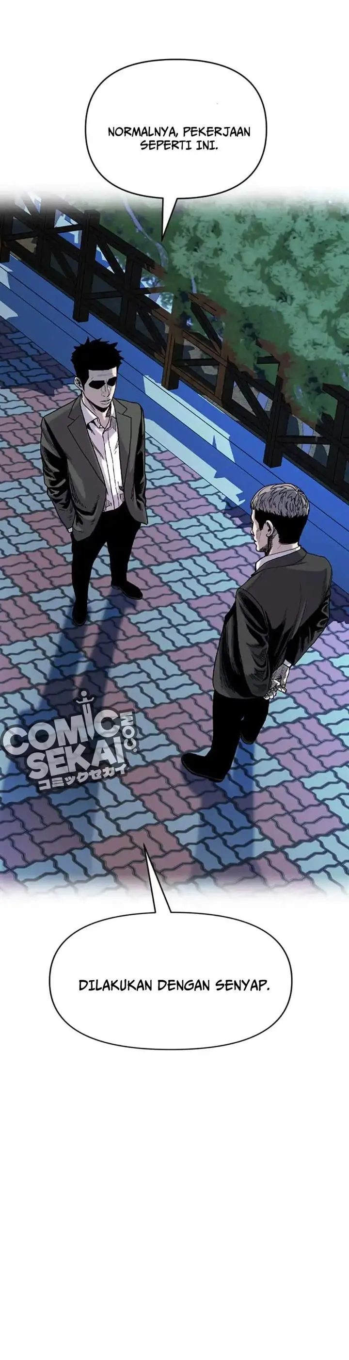 image-komik-switch-chapter-59-54/72