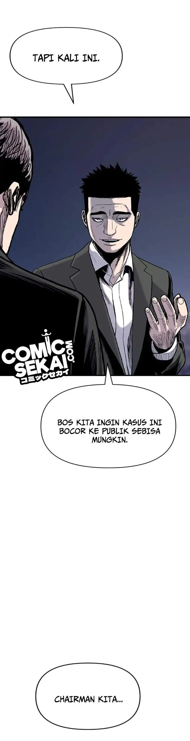 image-komik-switch-chapter-59-55/72