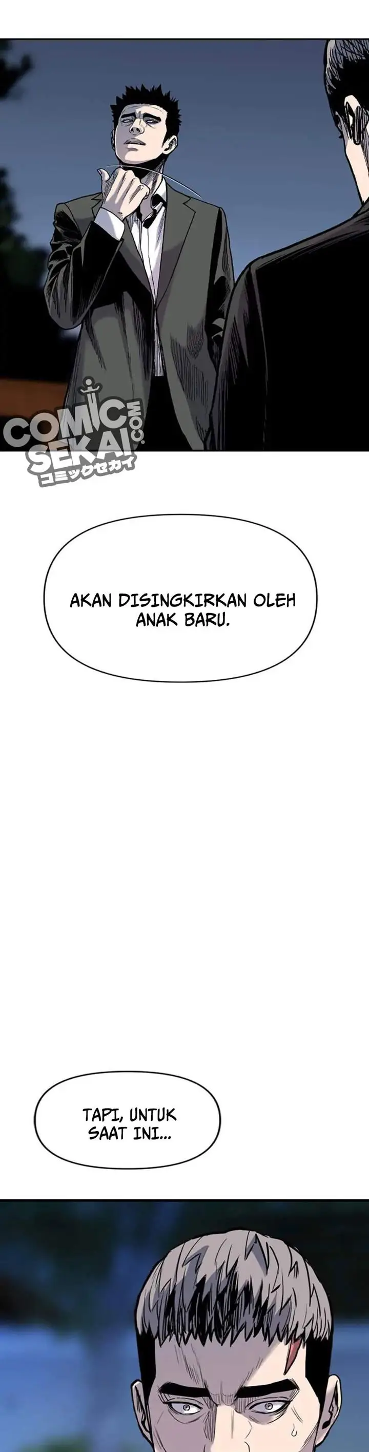 image-komik-switch-chapter-59-57/72