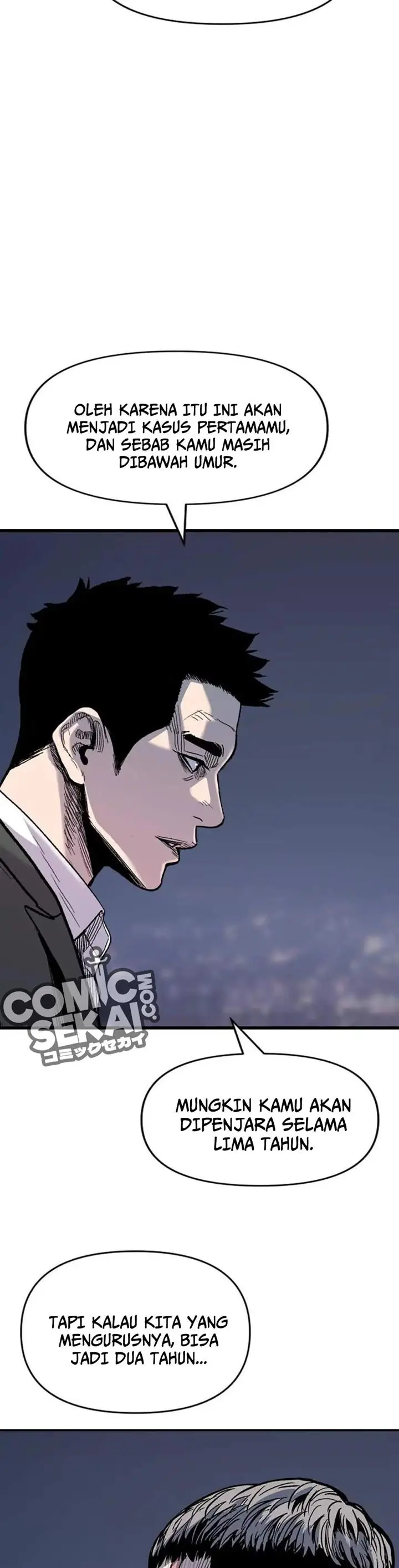 image-komik-switch-chapter-59-60/72