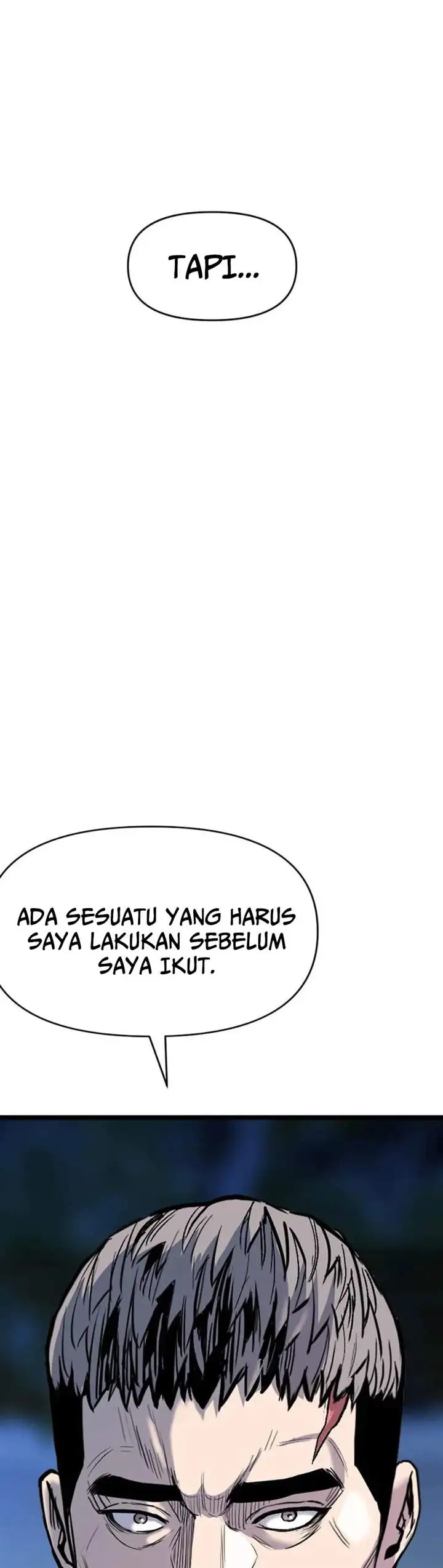 image-komik-switch-chapter-59-66/72