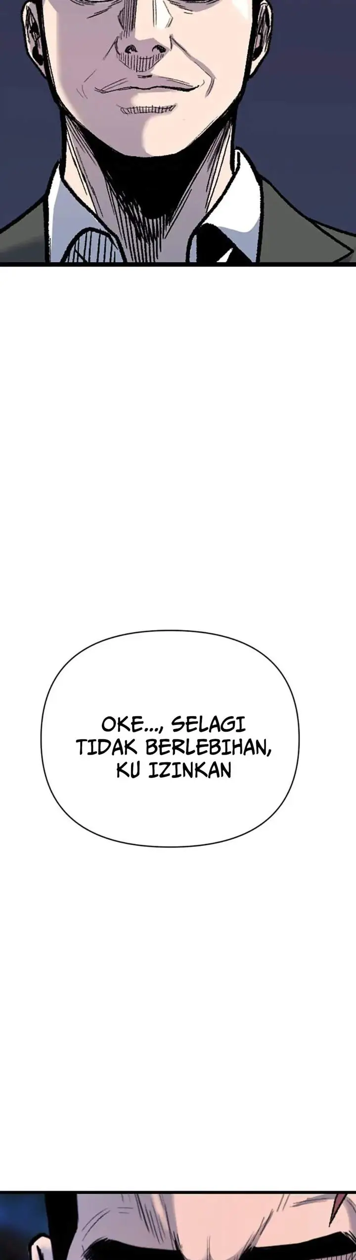 image-komik-switch-chapter-59-68/72