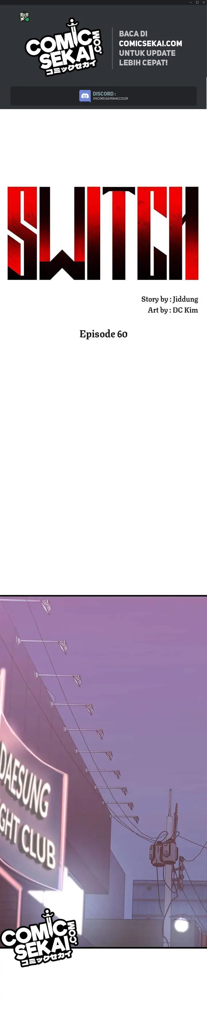 image-komik-switch-chapter-60-1/48