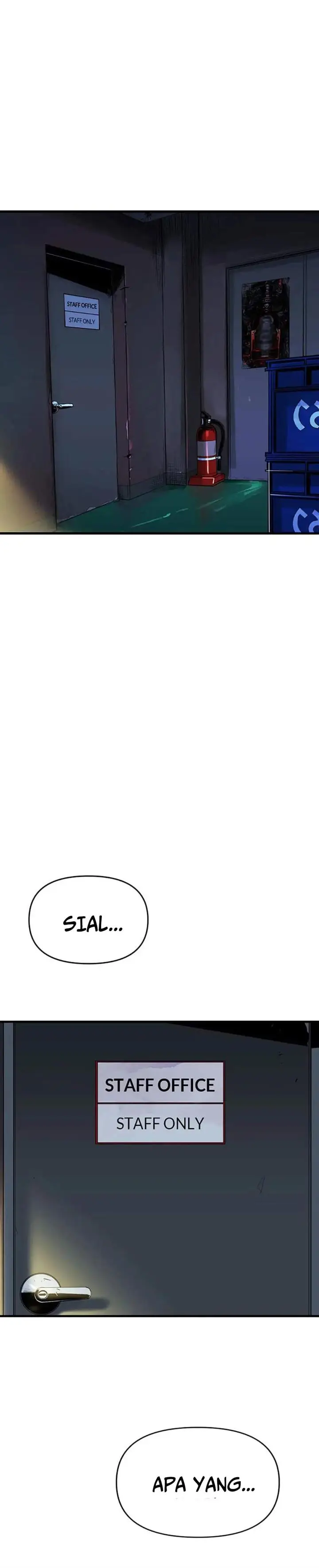 image-komik-switch-chapter-60-2/48