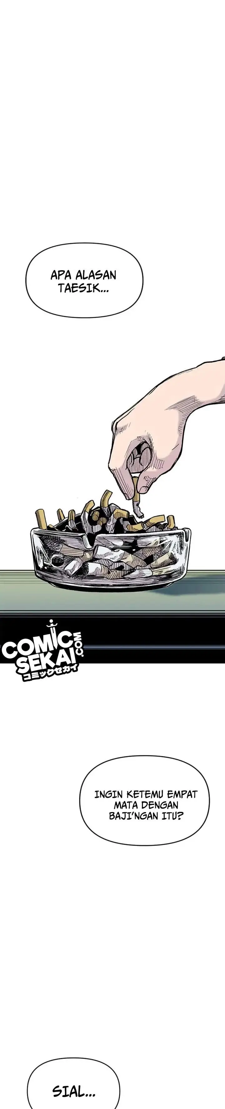 image-komik-switch-chapter-60-3/48