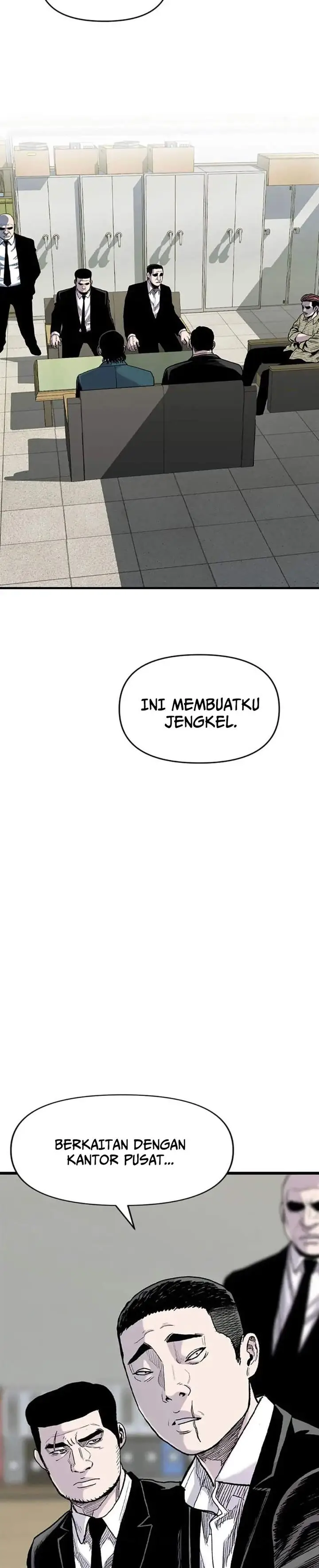 image-komik-switch-chapter-60-4/48