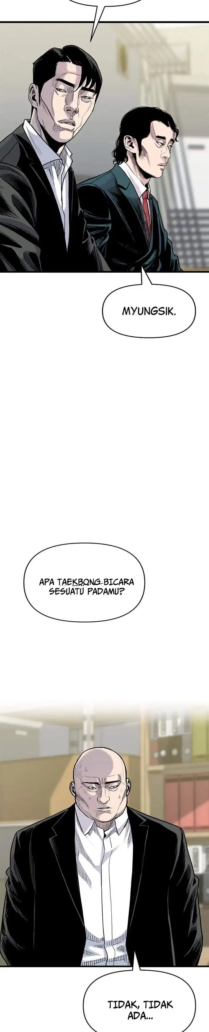 image-komik-switch-chapter-60-6/48