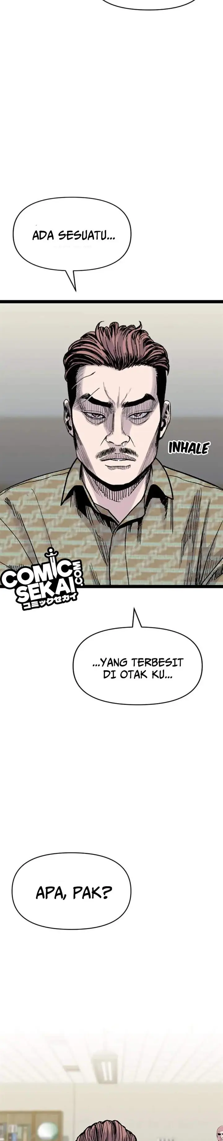 image-komik-switch-chapter-60-7/48