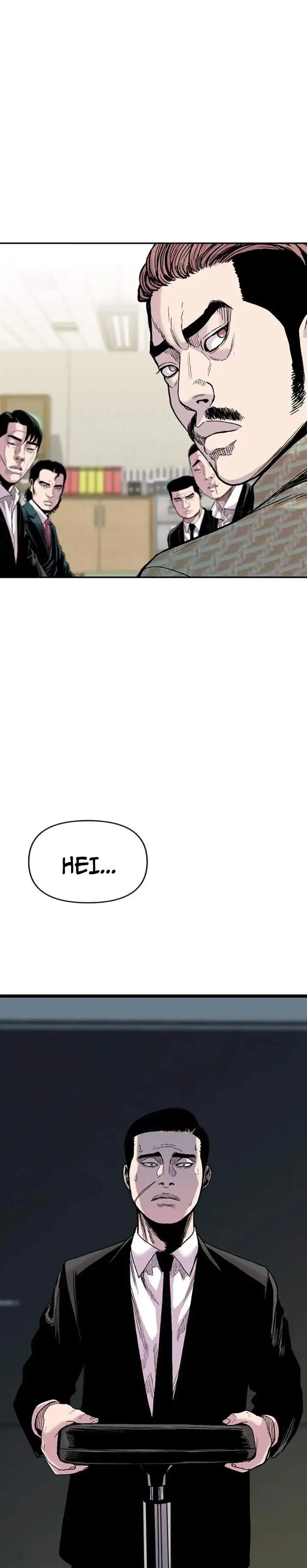 image-komik-switch-chapter-60-9/48