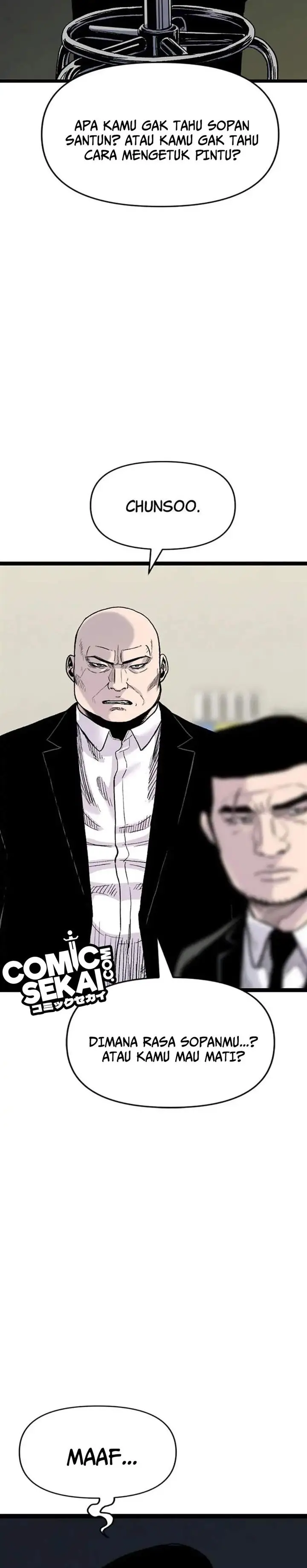 image-komik-switch-chapter-60-10/48