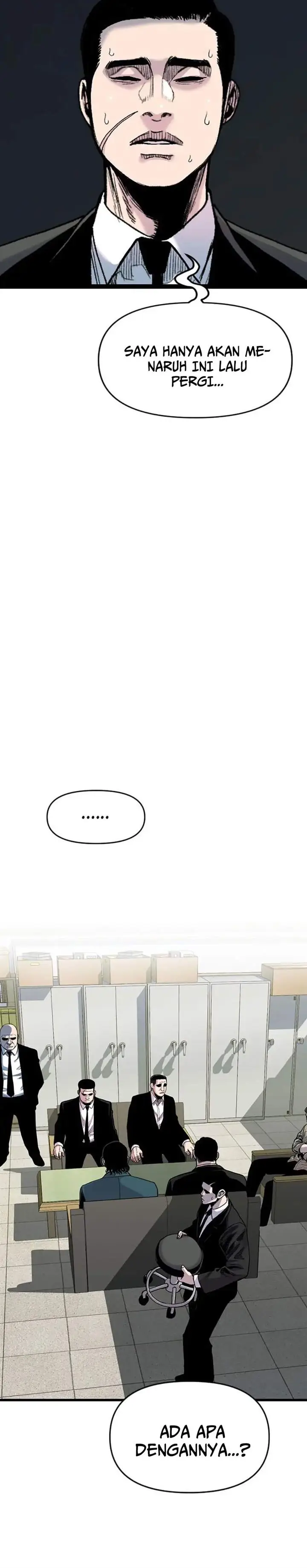 image-komik-switch-chapter-60-11/48