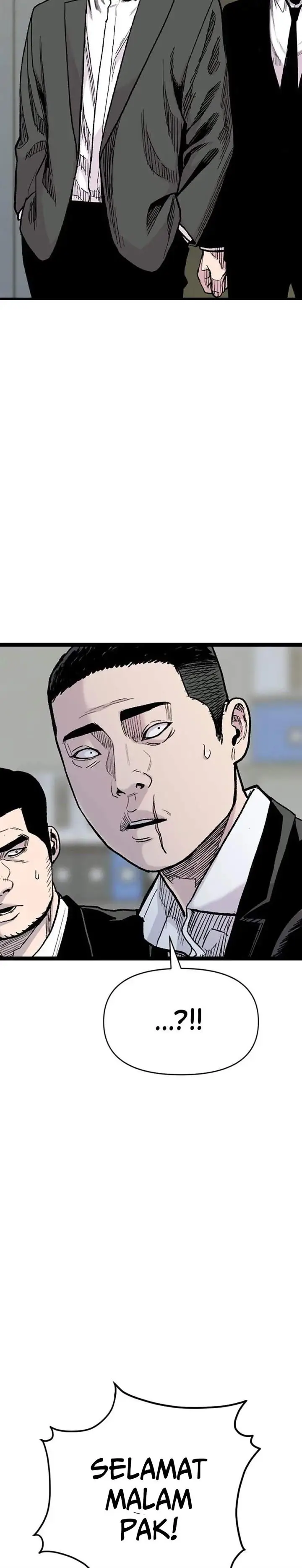 image-komik-switch-chapter-60-14/48