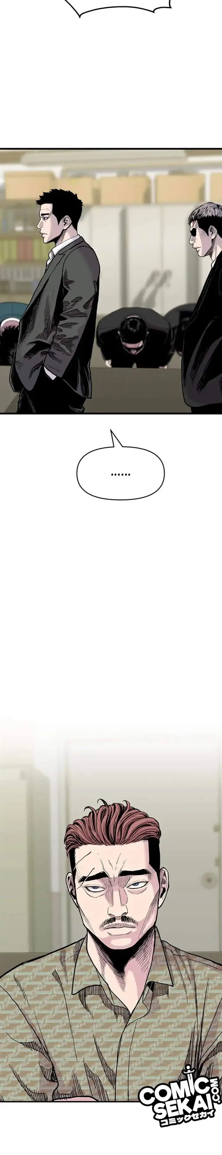 image-komik-switch-chapter-60-15/48