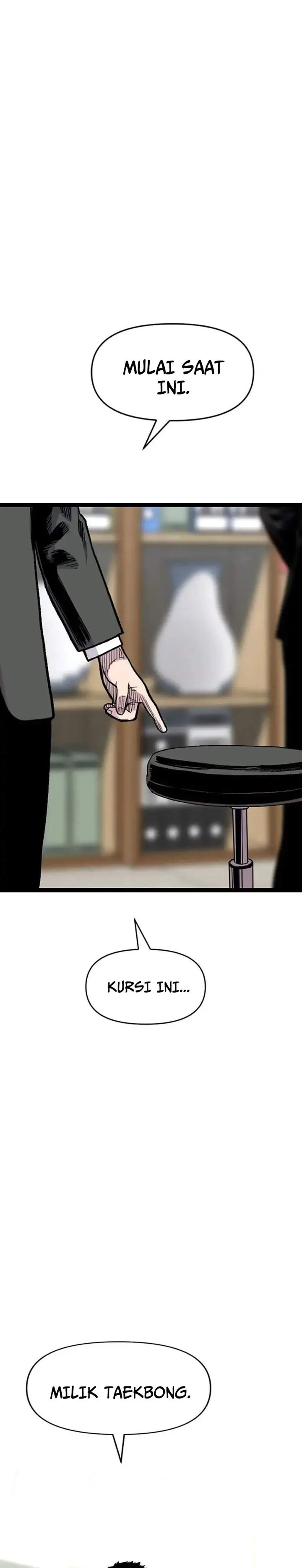 image-komik-switch-chapter-60-16/48