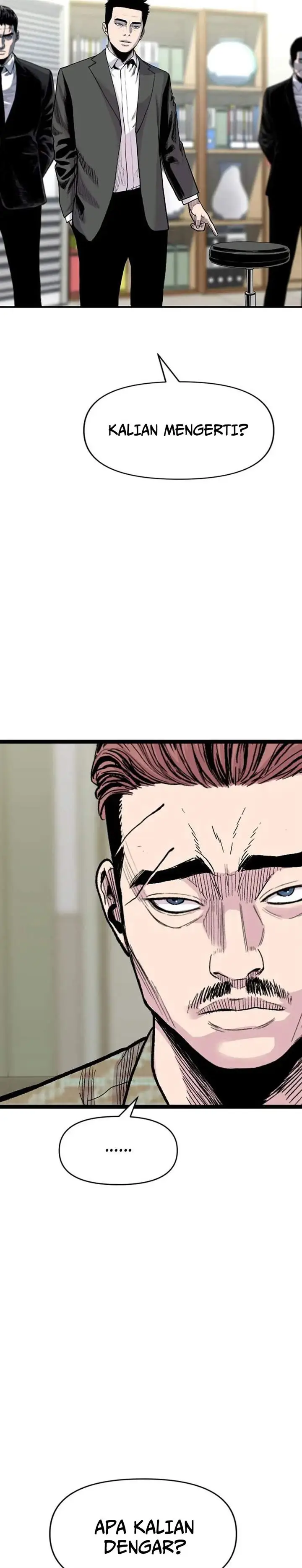 image-komik-switch-chapter-60-17/48