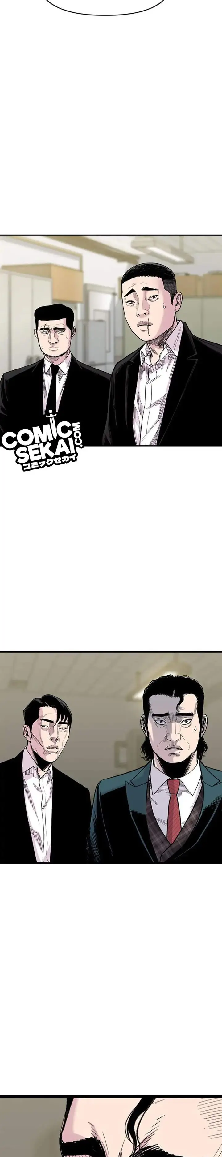 image-komik-switch-chapter-60-18/48