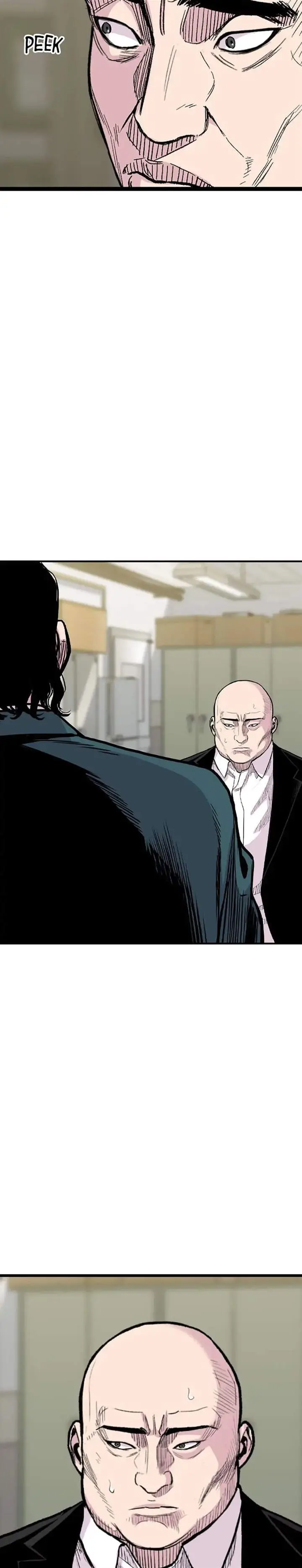 image-komik-switch-chapter-60-19/48