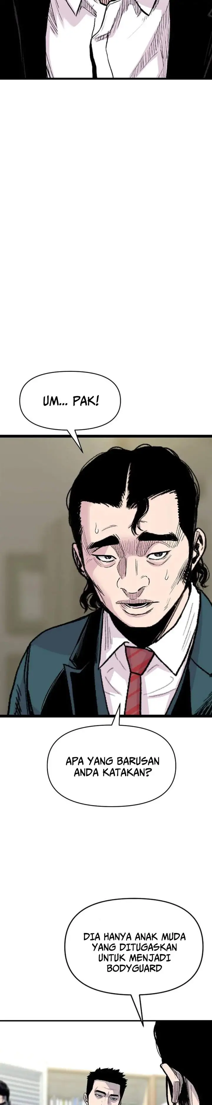 image-komik-switch-chapter-60-20/48