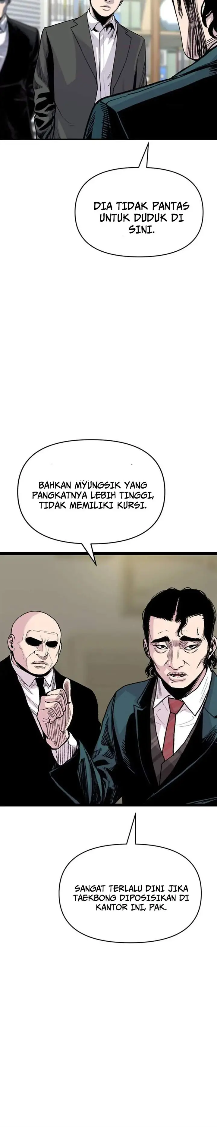 image-komik-switch-chapter-60-21/48