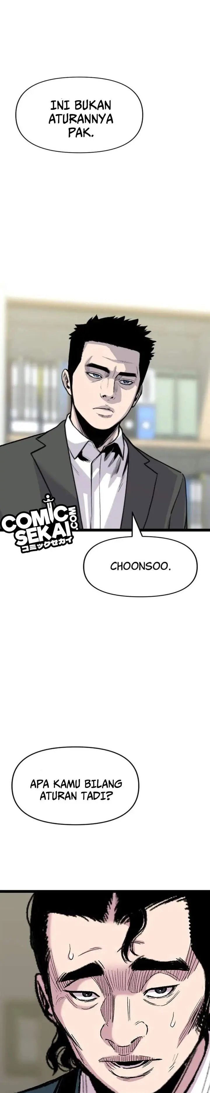 image-komik-switch-chapter-60-22/48