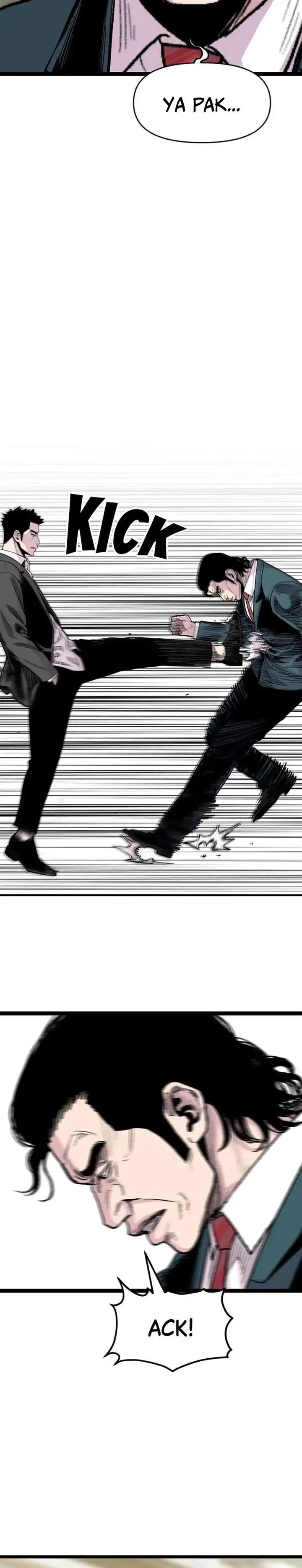 image-komik-switch-chapter-60-23/48