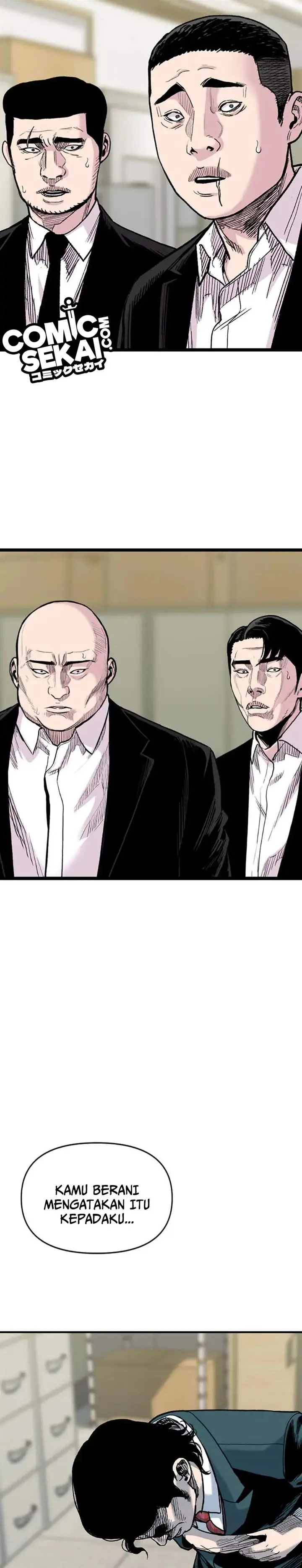 image-komik-switch-chapter-60-24/48