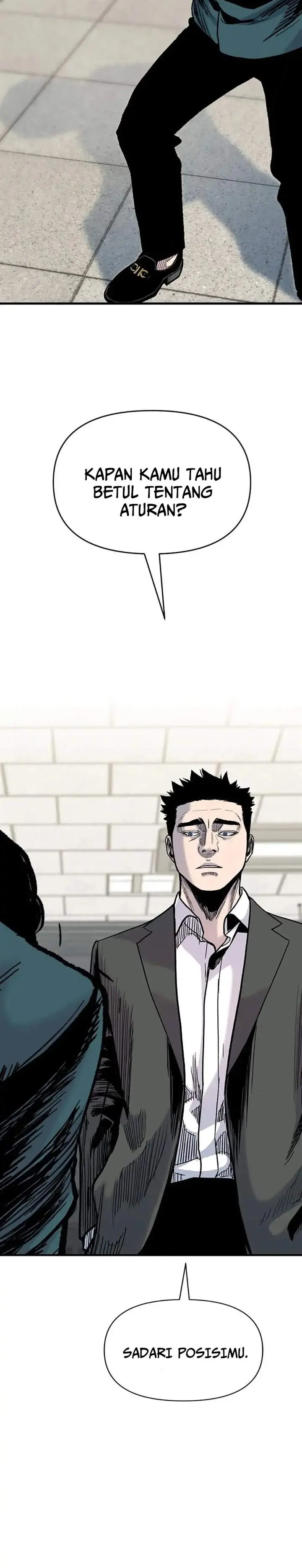 image-komik-switch-chapter-60-25/48