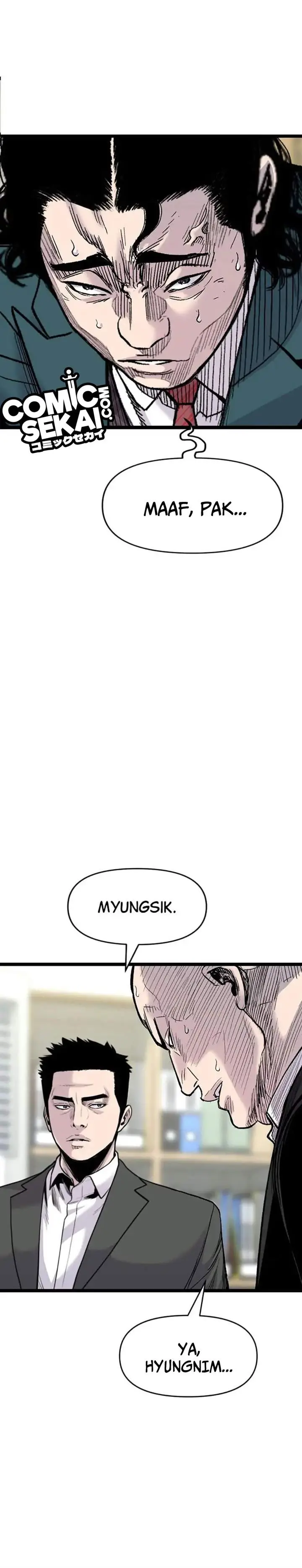 image-komik-switch-chapter-60-26/48