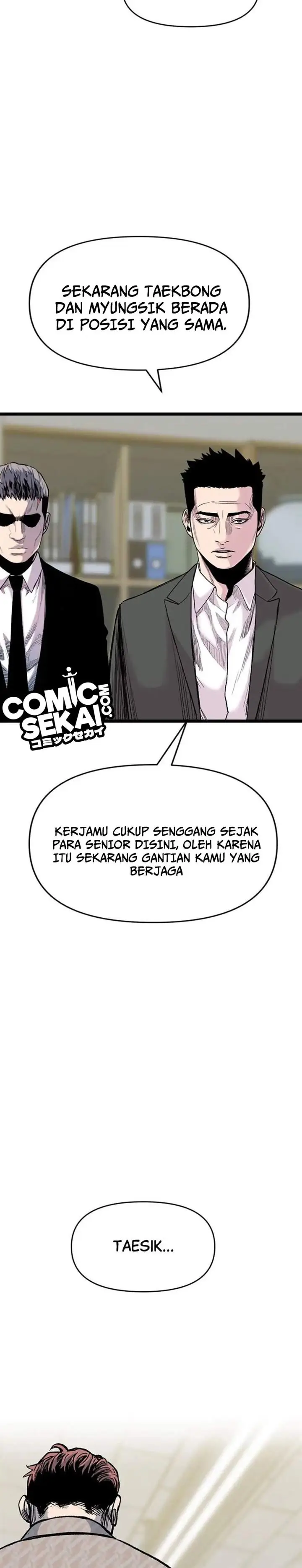 image-komik-switch-chapter-60-28/48