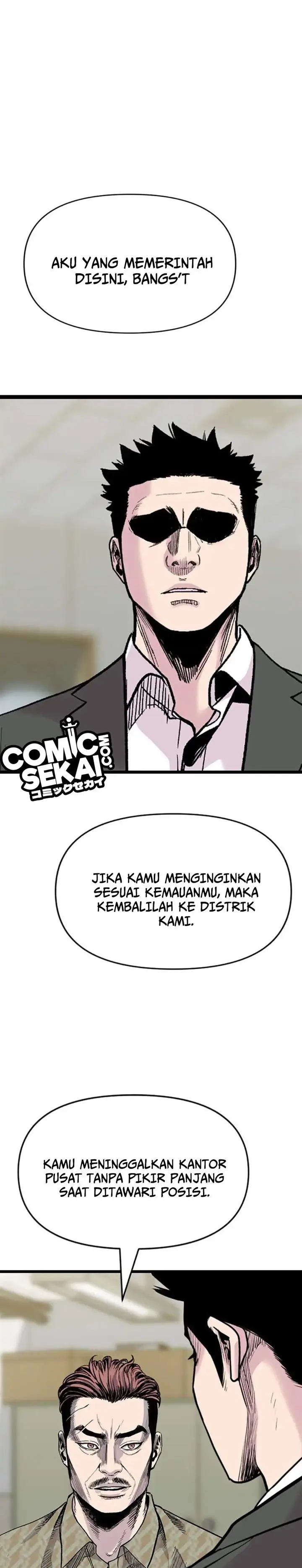 image-komik-switch-chapter-60-30/48