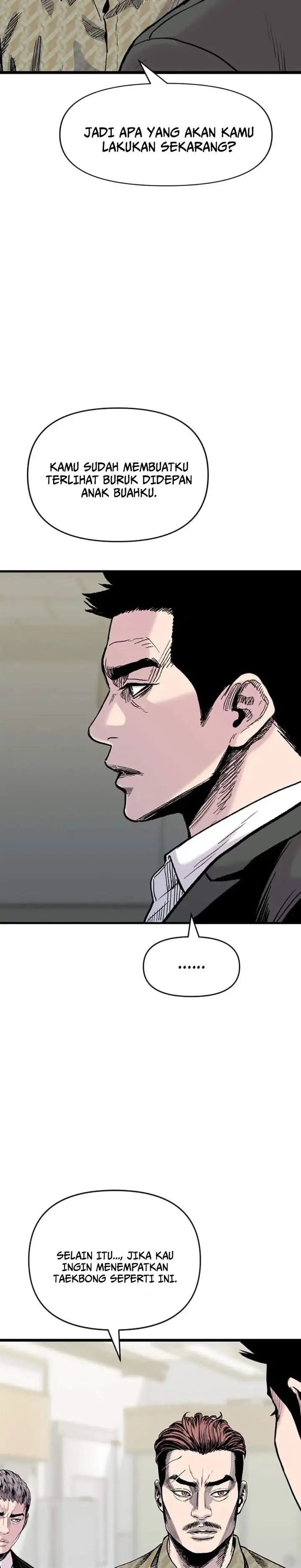 image-komik-switch-chapter-60-31/48