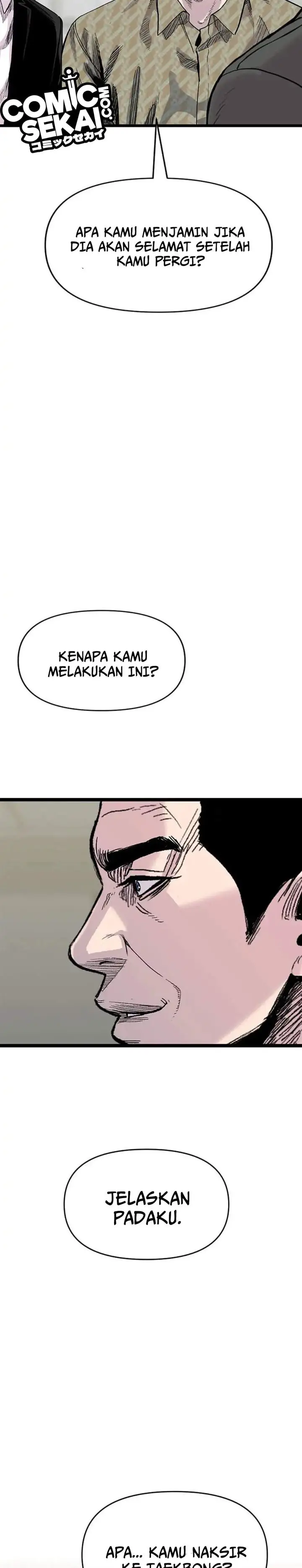image-komik-switch-chapter-60-32/48