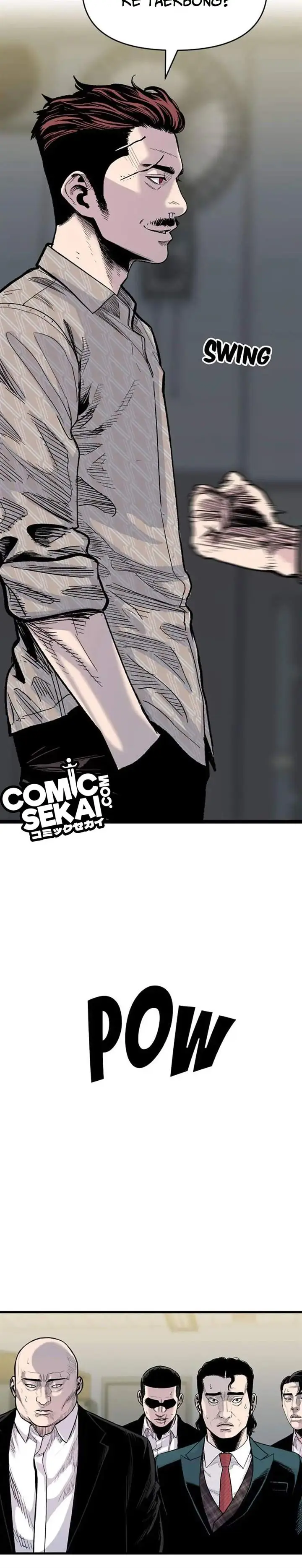 image-komik-switch-chapter-60-33/48