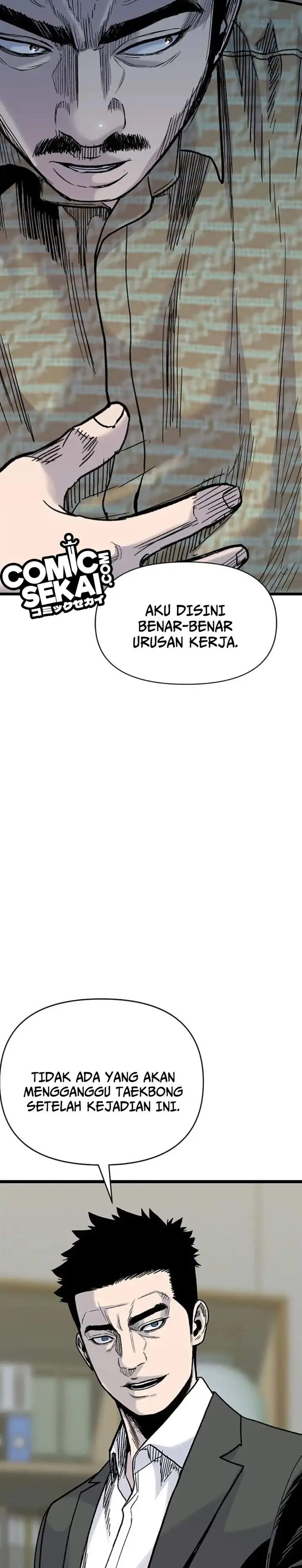 image-komik-switch-chapter-60-35/48