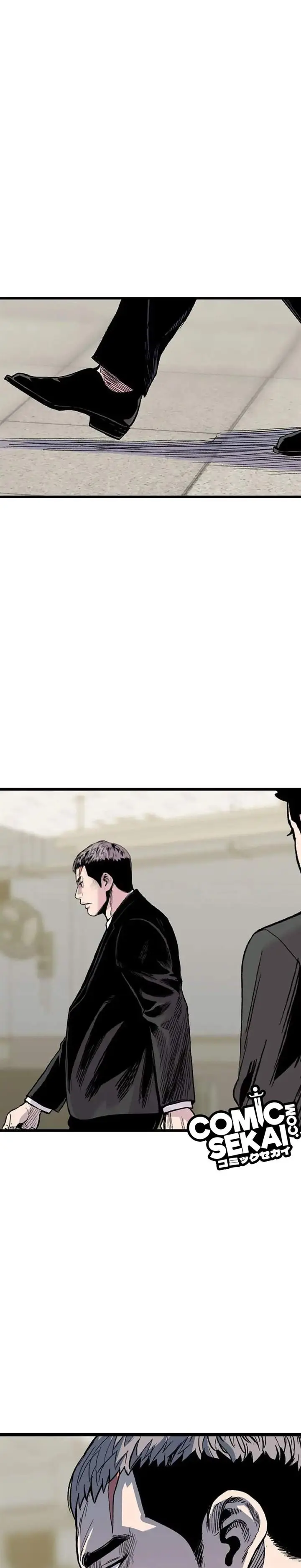 image-komik-switch-chapter-60-38/48