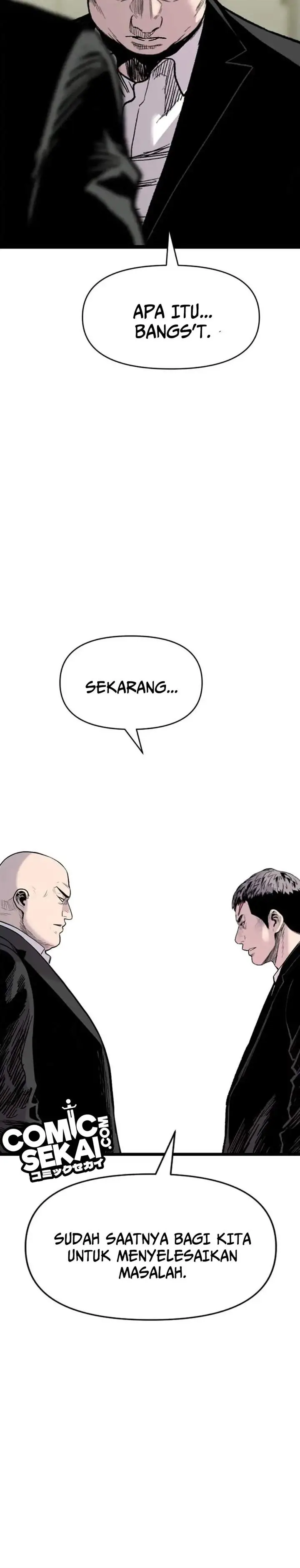 image-komik-switch-chapter-60-40/48