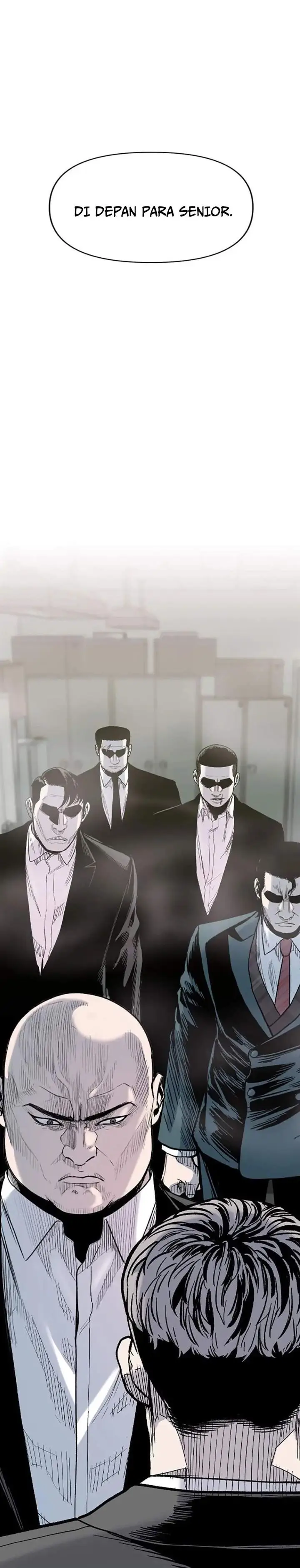 image-komik-switch-chapter-60-41/48