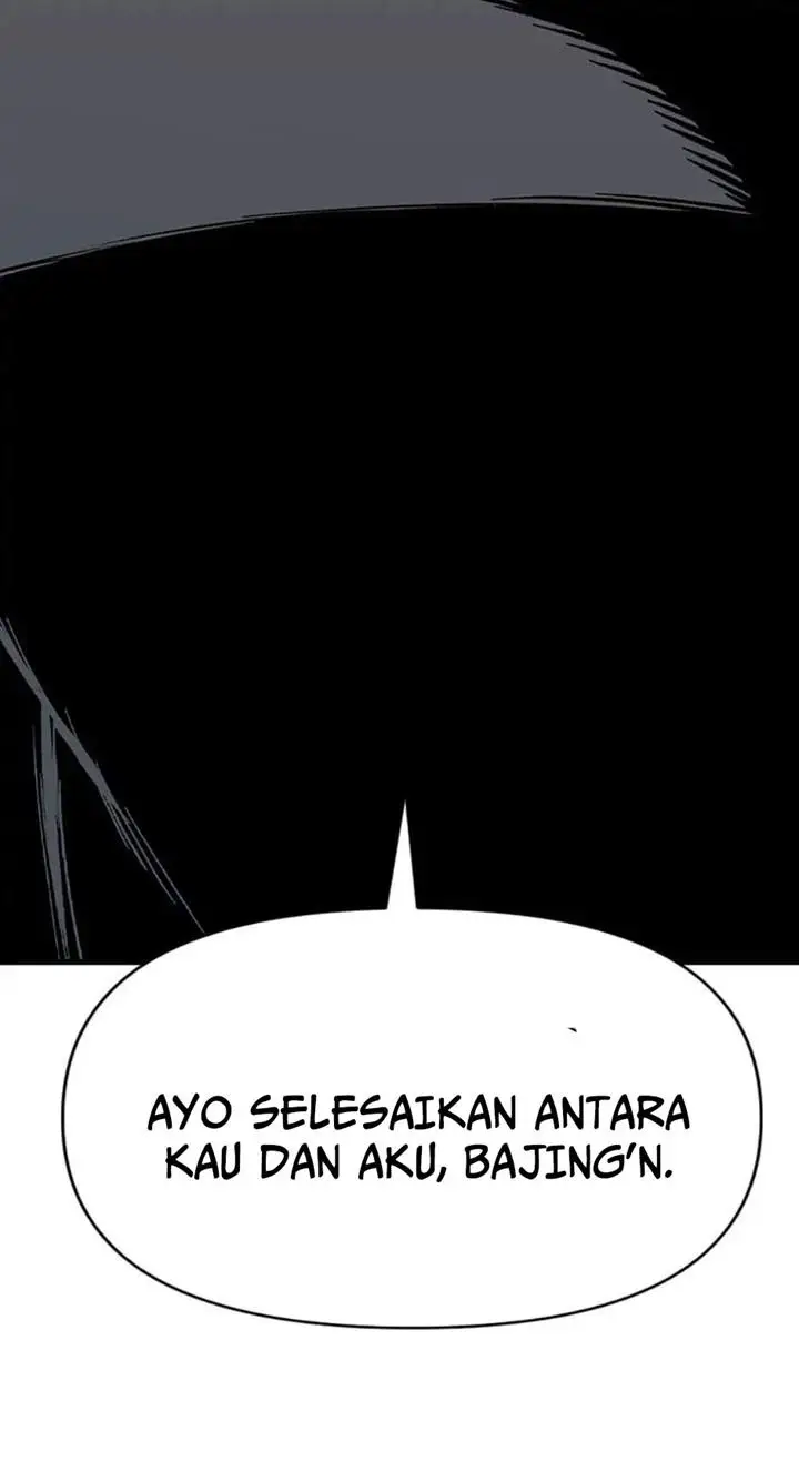 image-komik-switch-chapter-60-42/48