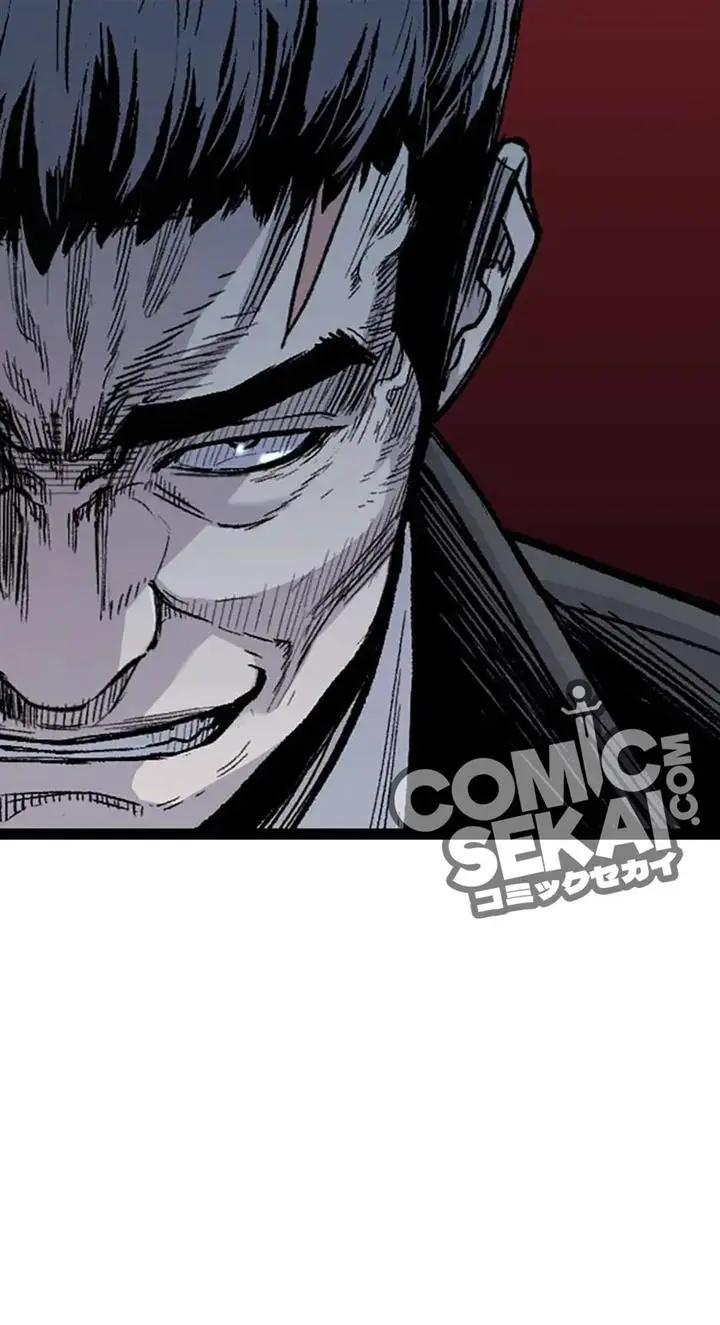 image-komik-switch-chapter-60-44/48