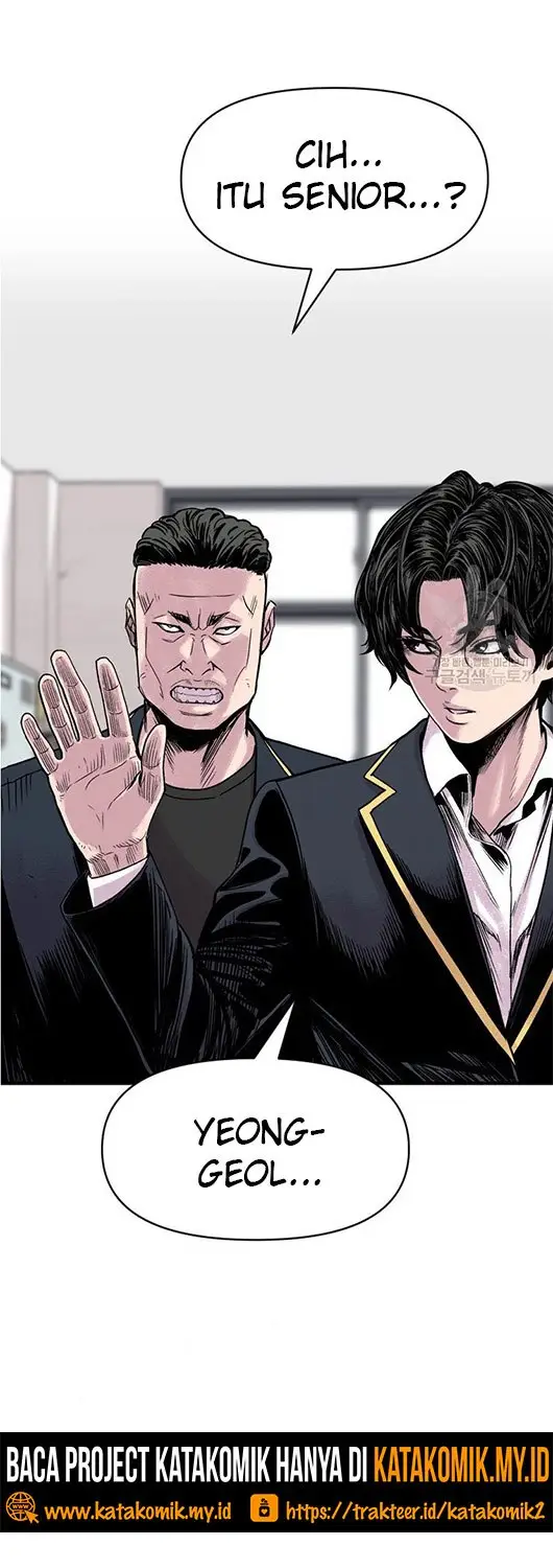 image-komik-switch-chapter-6.1-5/57