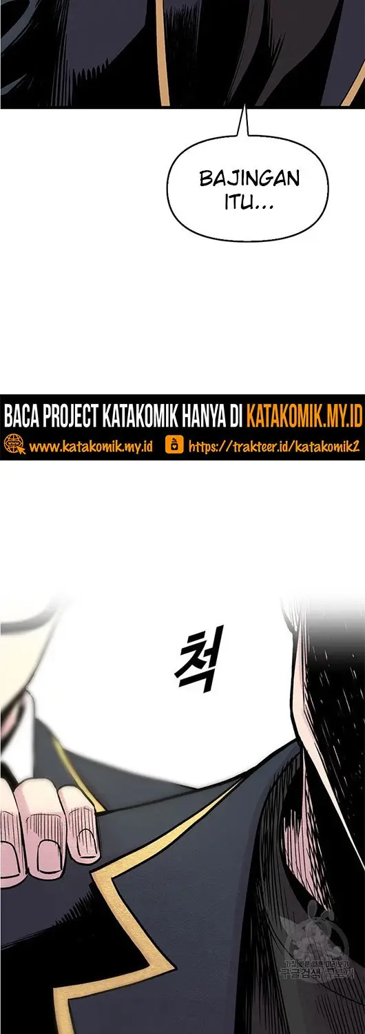 image-komik-switch-chapter-6.1-17/57