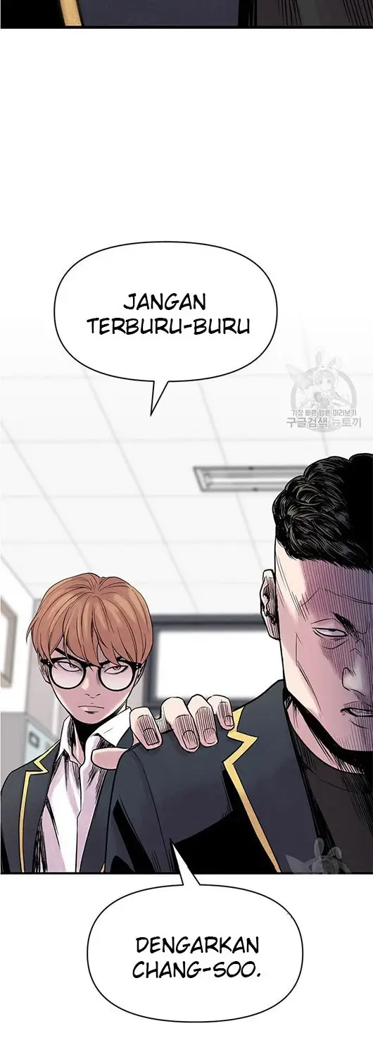 image-komik-switch-chapter-6.1-18/57