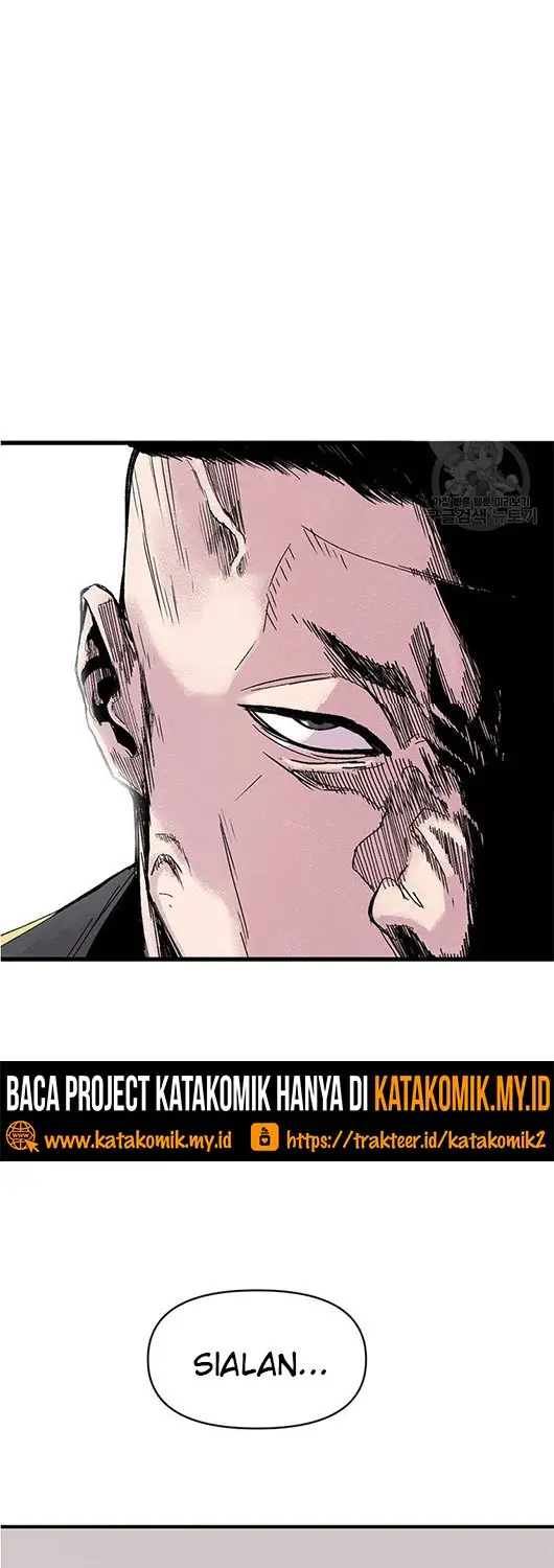 image-komik-switch-chapter-6.1-19/57