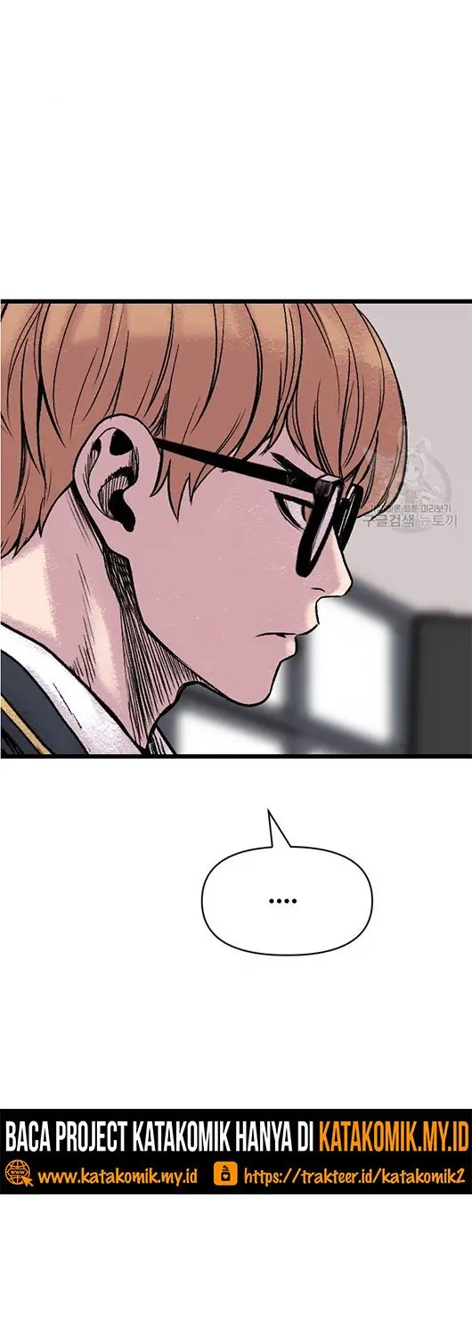 image-komik-switch-chapter-6.1-21/57