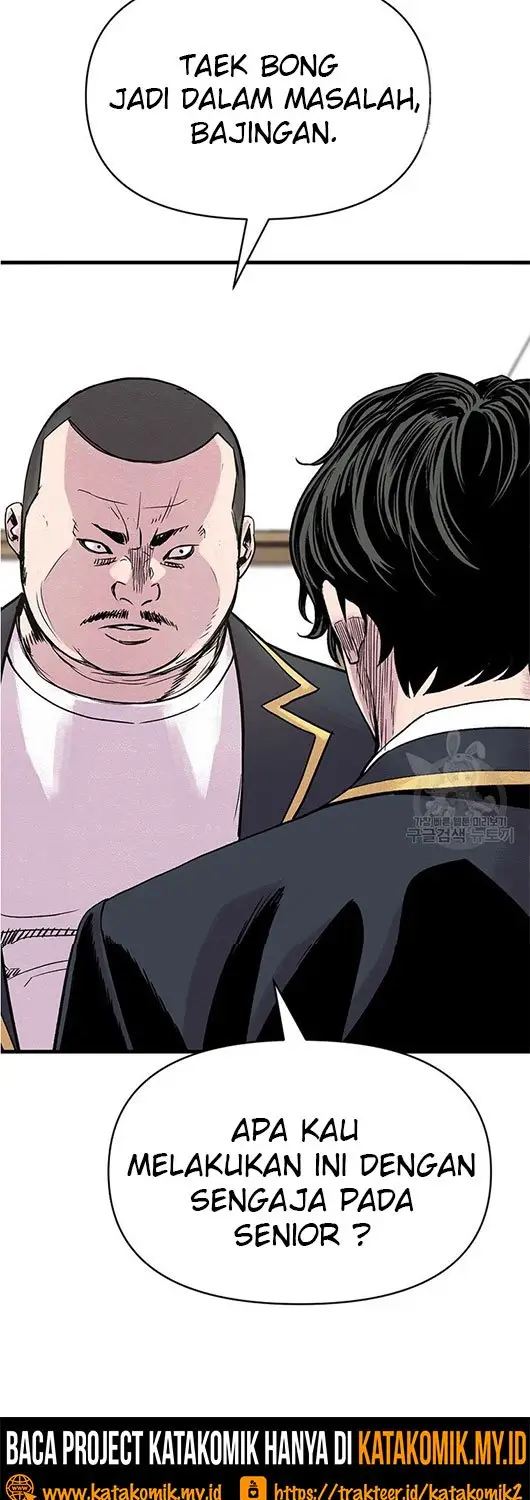 image-komik-switch-chapter-6.1-23/57